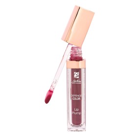 Bionike Defence Color Lip Plump n005 Mure