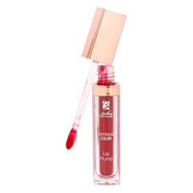 Bionike Defence Color Lip Plump n006 Rouge Framboise