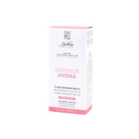 Bionike Defence Hydra Fluido spf20 50 ml