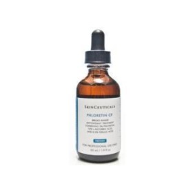 Skinceuticals Phloretin CF Gel Anti-Ossidante 30ml