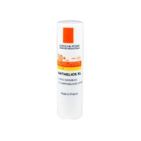 La Roche Posay Anthelios XL SPF50+ Stick Labbra