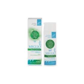 Dr. Taffi Olio Lavante 2011 Miglio Plus