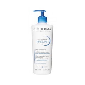 Bioderma Atoderm PP Baume 500ml