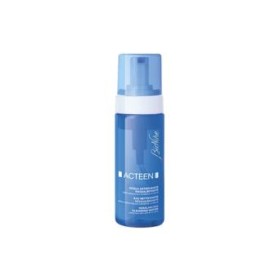 Bionike Acteen Acqua Detergente Riequilibrante 150ml