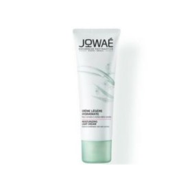 Jowae Crema Leggera Idratante 40Ml