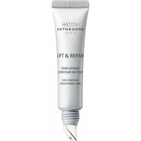 Institut Esthederm Time Lift & Repair Contorno Occhi 15ml