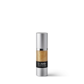 Dr. Kleein Siero Perfection 30ml