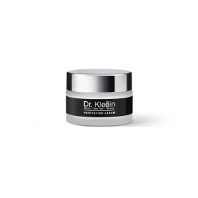 Dr. Kleein Crema Perfezione 50ml