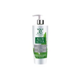 Nature Unique Aloe Attiva Crema Fluida Riparatrice 190Ml