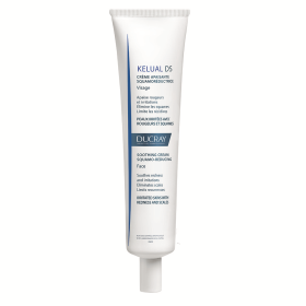 Ducray Kelual DS Crema Lenitiva 40ml