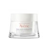 Avene Crema Nutritiva Rivitalizzante Ricca 50ml