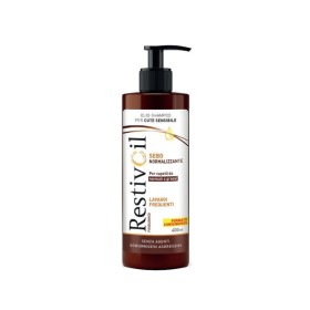 RestivOil Shampoo Fisiologico 400 ml