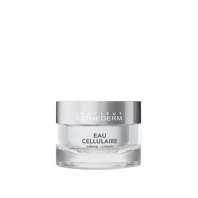 Institut Esthederm Insti Eau Cellulaire Creme 50 ml