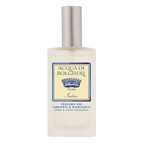 Acqua Profumata Bolgheri Indaco Spray 100ml