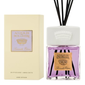 Diffusore Ambientale Lavanda Acqua di Bolgheri 500ml