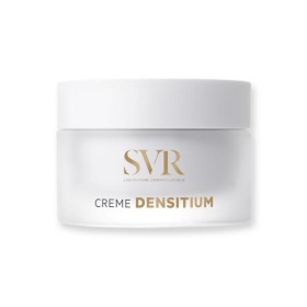 Svr Densitium Crema Anti-Età  50 ml