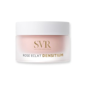 Svr Densitium Rose Eclat Reno 50 ml