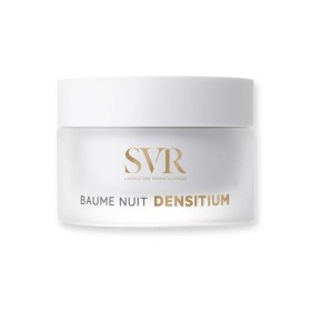 Svr Densitium Baume Nuit 50 ml