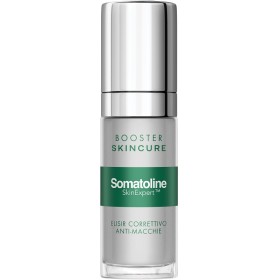Somatoline Skin Expert Skincure anti-macchie