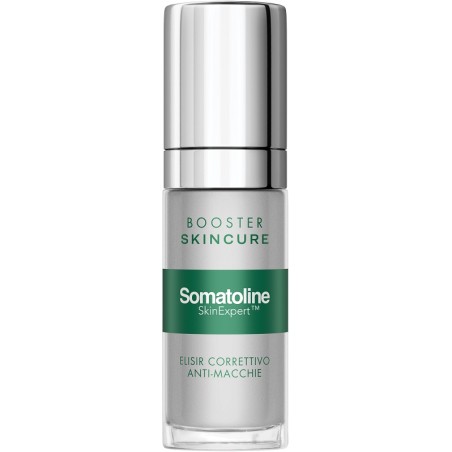 Somatoline Skin Expert Skincure anti-macchie Somatoline Skin Expert Skincure anti-macchie