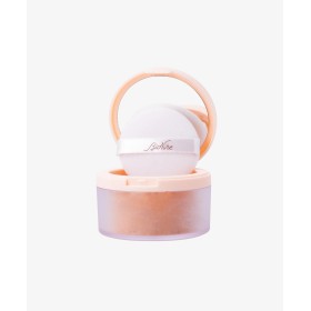 Bionike Defence Color Voile Touch Cipria in Polvere Libera