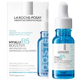 La Roche Posay Hyalu B5 Siero Booster 15 ml
