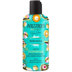 Angstrom Latte doposole idratante Limited Edition 2024 200 ml