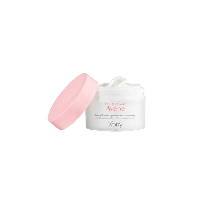 Avene Body Idratante 100 ml