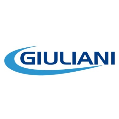 Tricovel Prp Plus Gel Ricrescita Capelli 2 Bustine 15 Ml