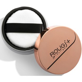 Rougj cipria hd powder