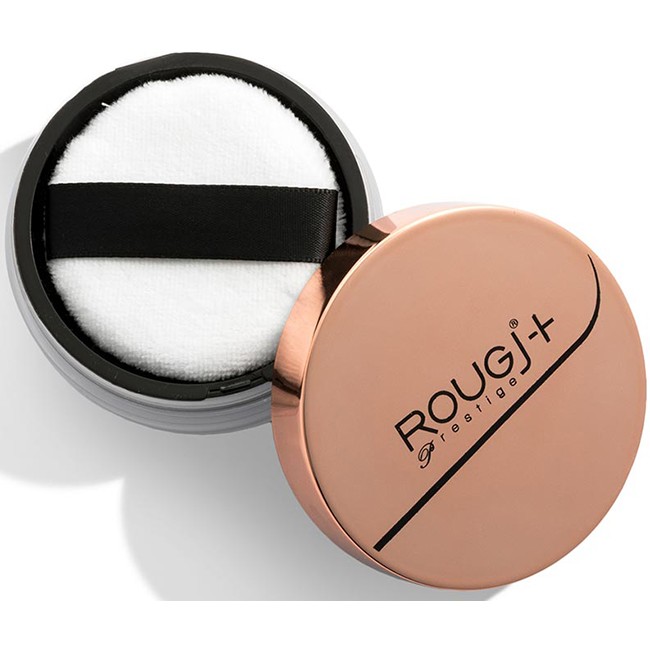 Rougj cipria hd powder Rougj cipria hd powder