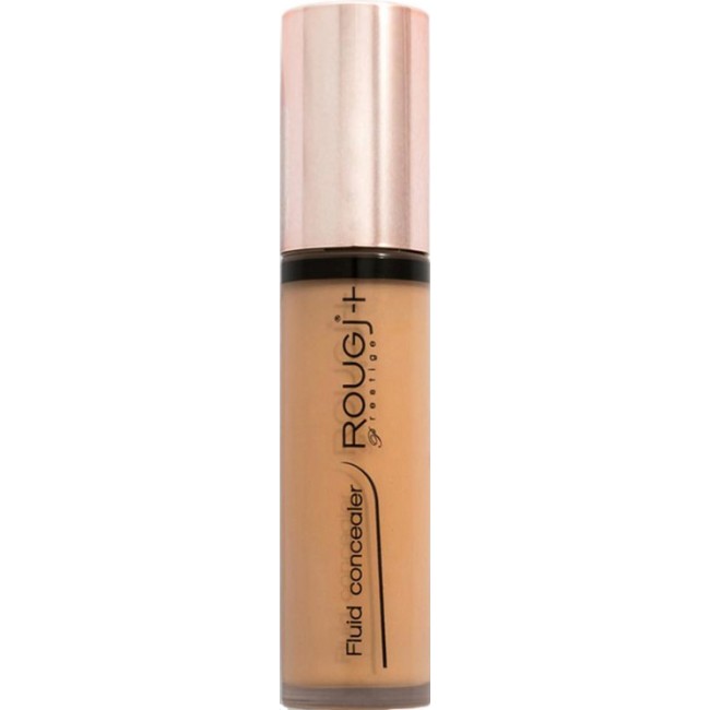 Rougj correttore liquido 03 medium
