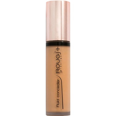 Rougj correttore liquido 03 medium