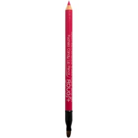 Rougj pencil lip 04 fuchsia candy