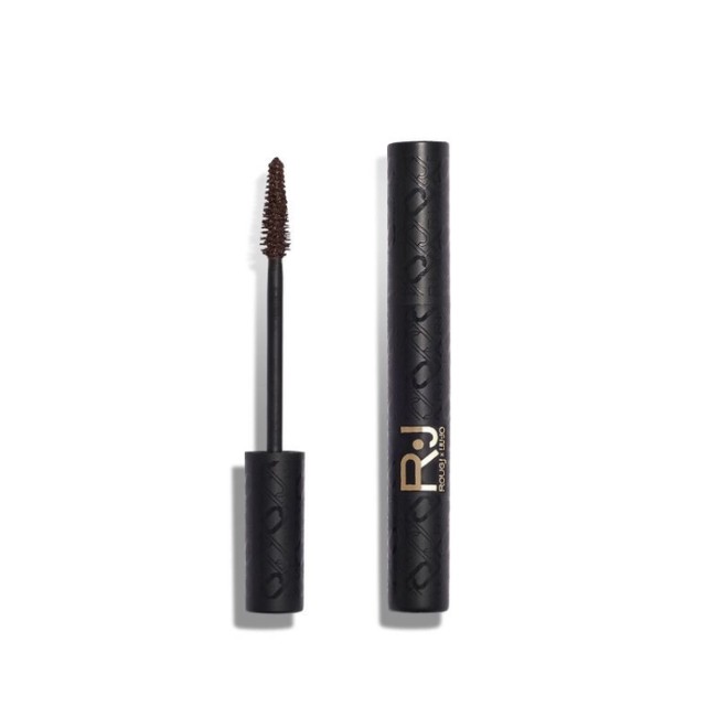 Rougj X Liu Jo Mascara Instant Volume Brown Autumn Rougj X Liu Jo Mascara Instant Volume Brown Autumn