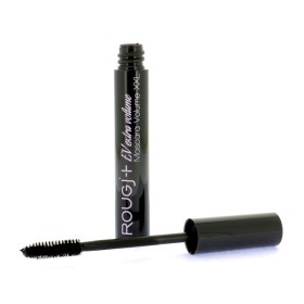 Rougj Mascara Extra Volume 10,5 ml