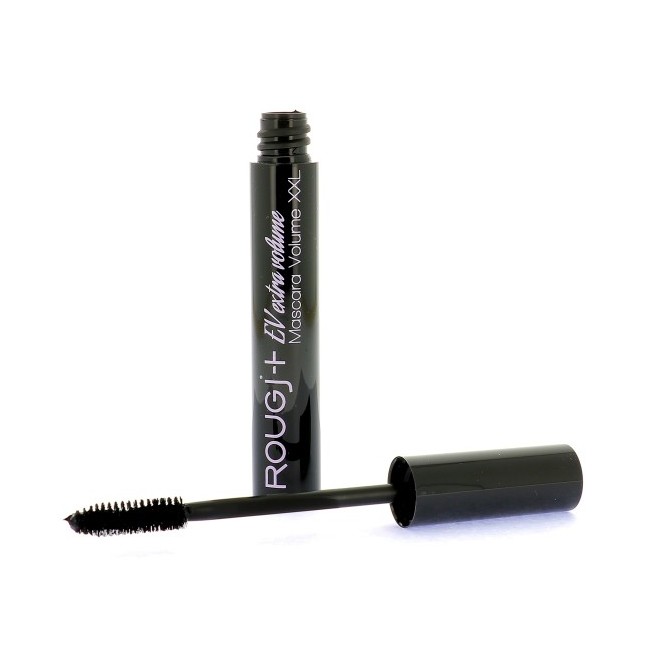 Rougj Mascara Extra Volume 10,5 ml Rougj Mascara Extra Volume 10,5 ml