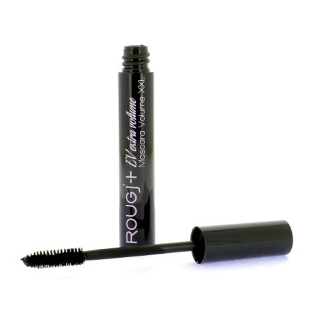 Rougj Mascara Extra Volume 10,5 ml