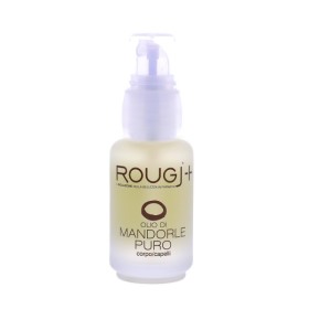 Rougj Olio di Mandorle 30 ml