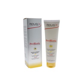 Rougj Shampoo Sebo 150 ml