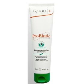 Rougj Shampoo Antiforfora 150 ml