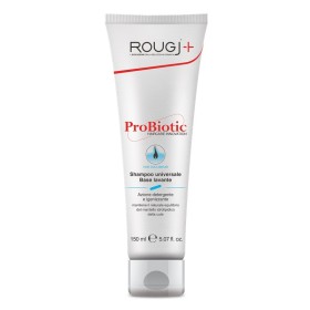 Rougj Detergente Universale 150 ml