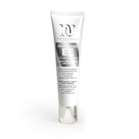 Natur Unique Ialucollagen Total EE Cream e 40 ml