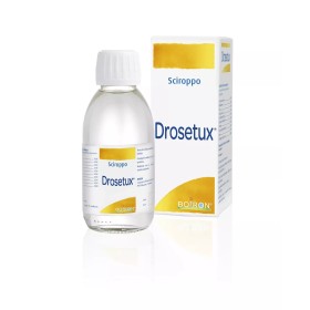Drosetux Sciroppo 150 ml