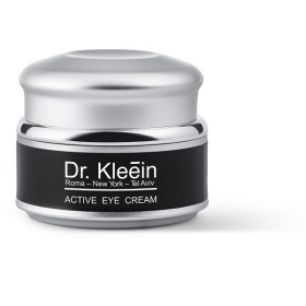 Dr kleein cabina active eye cream 250 ml