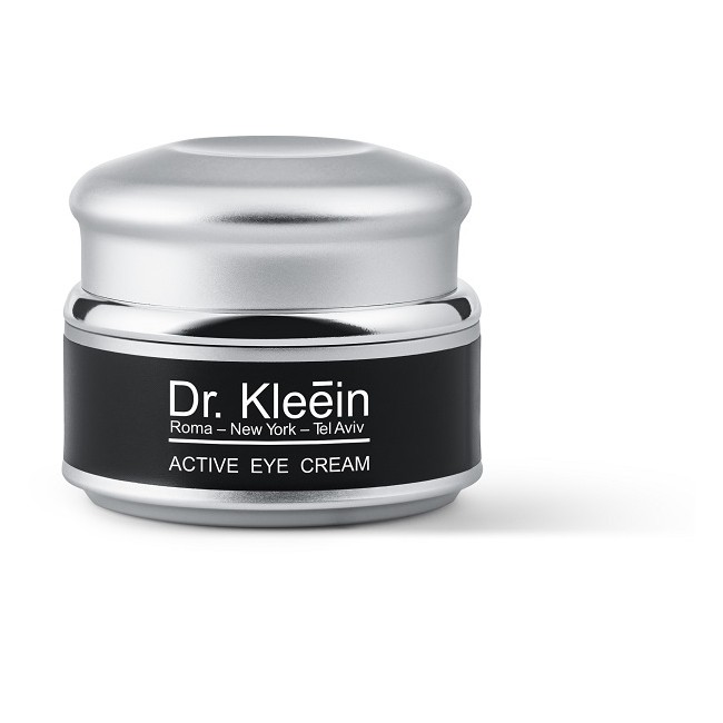 Dr kleein cabina active eye cream 250 ml Dr kleein cabina active eye cream 250 ml