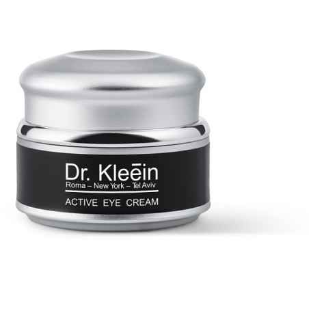 Dr kleein cabina active eye cream 250 ml Dr kleein cabina active eye cream 250 ml