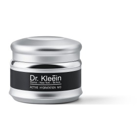 Dr kleein cabina active hidration n/o 250 ml