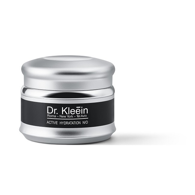 Dr kleein cabina active hidration n/o 250 ml