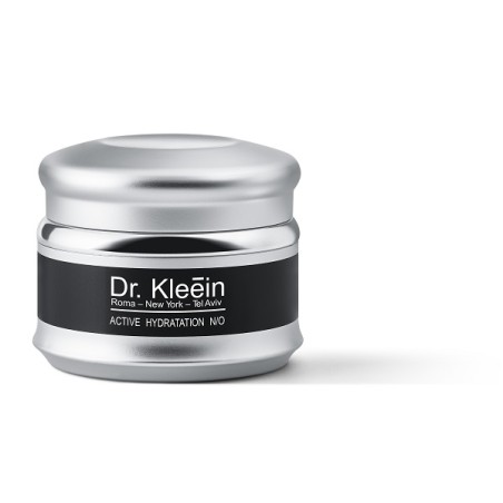 Dr kleein cabina active hidration n/o 250 ml